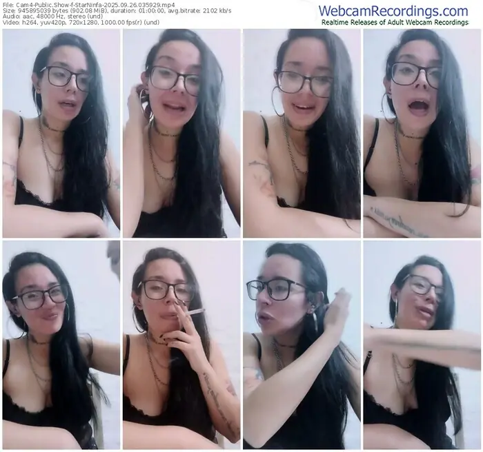 2025/09/26/cam4-starninfa-03-59-29