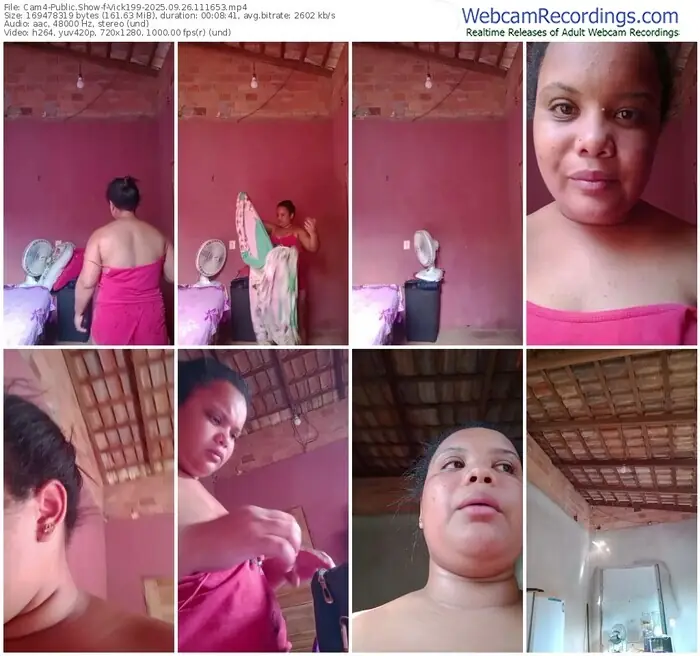 2025/09/26/cam4-vick199-11-16-53