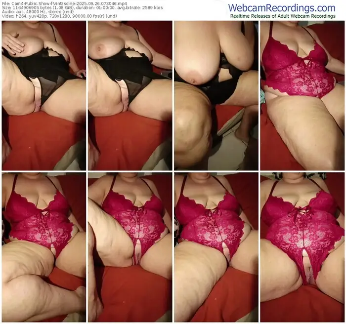 2025/09/26/cam4-vintzsdine-07-30-46