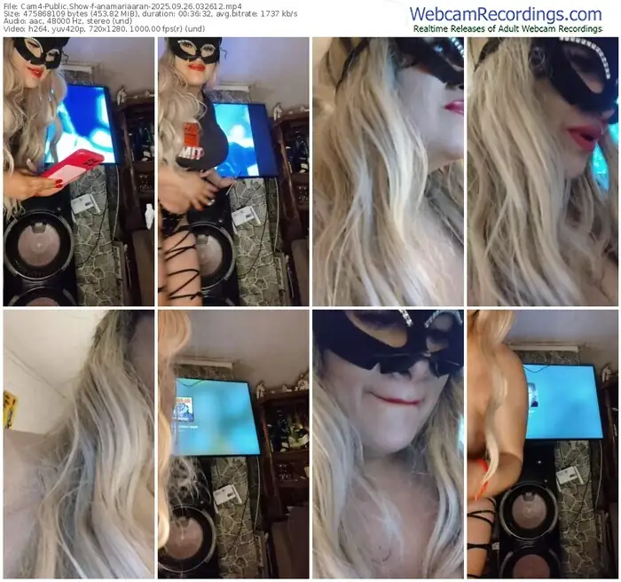 2025/09/26/cam4-anamariaaran-03-26-12