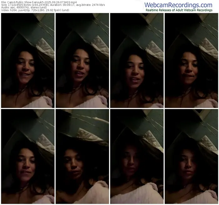 2025/09/26/cam4-anouk5-07-34-03