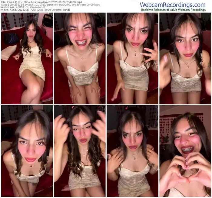 2025/09/26/cam4-cammydomm-23-46-38