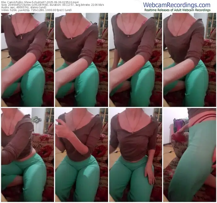 2025/09/26/cam4-chulita37-02-35-10
