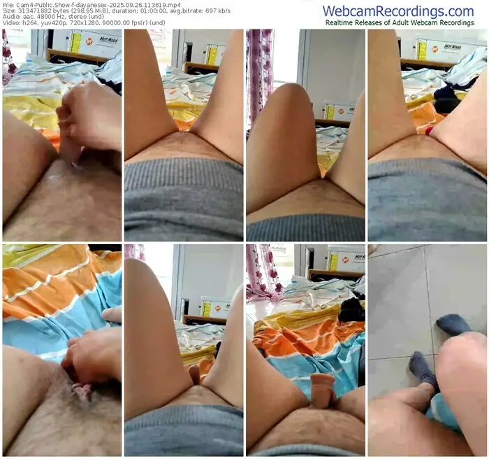 2025/09/26/cam4-dayanesex-11-36-19