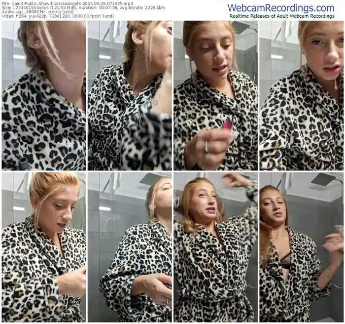 2025/09/26/cam4-larissaangel3-07-19-25