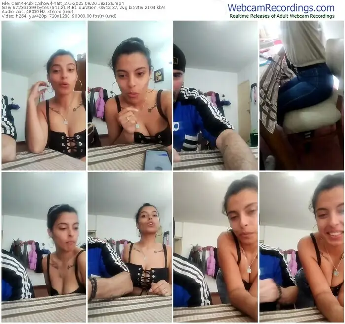 2025/09/26/cam4-natt_271-18-21-26