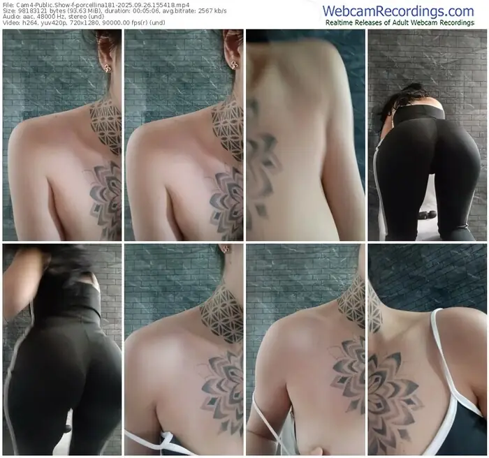 2025/09/26/cam4-porcellina181-15-54-18