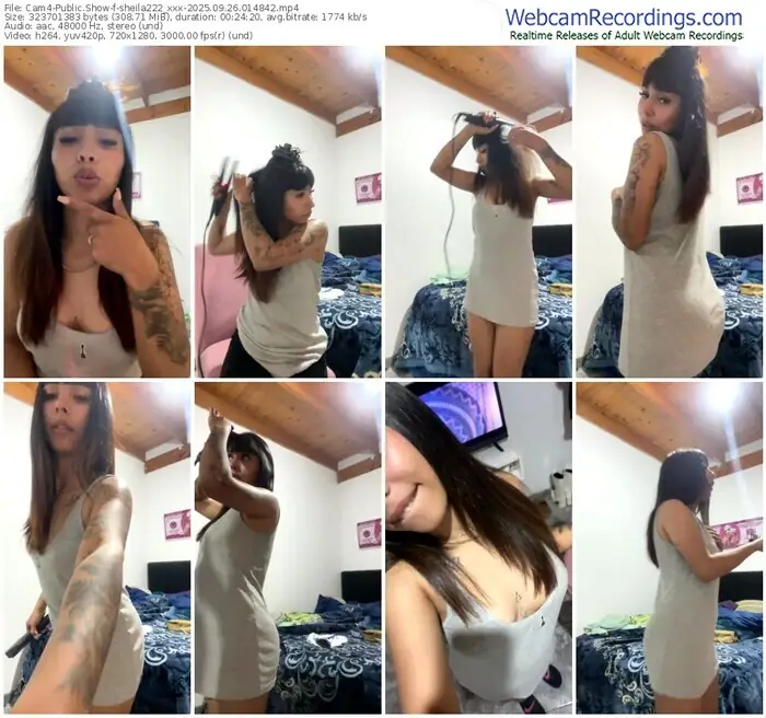 2025/09/26/cam4-sheila222_xxx-01-48-42