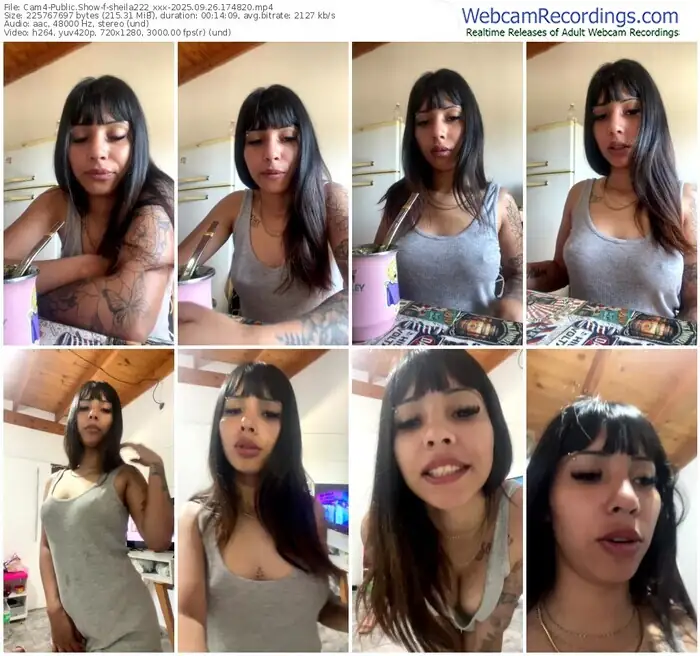 2025/09/26/cam4-sheila222_xxx-17-48-20