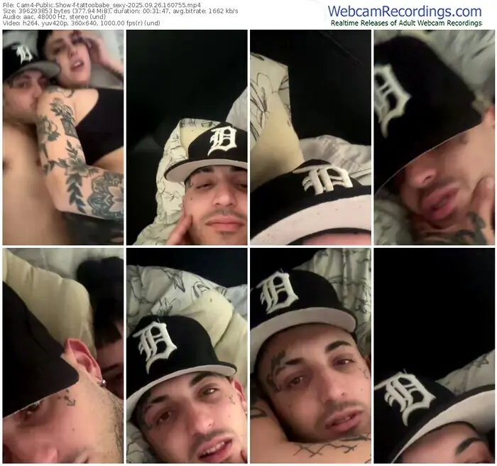 2025/09/26/cam4-tattoobabe_sexy-16-07-55