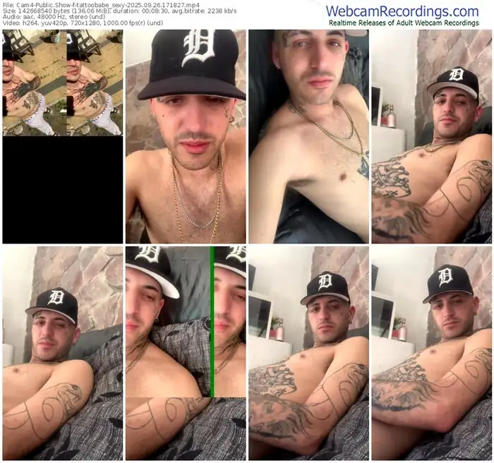 2025/09/26/cam4-tattoobabe_sexy-17-18-27