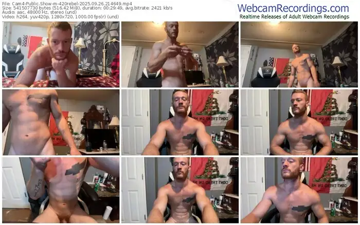 2025/09/26/cam4-420rebel-21-46-49