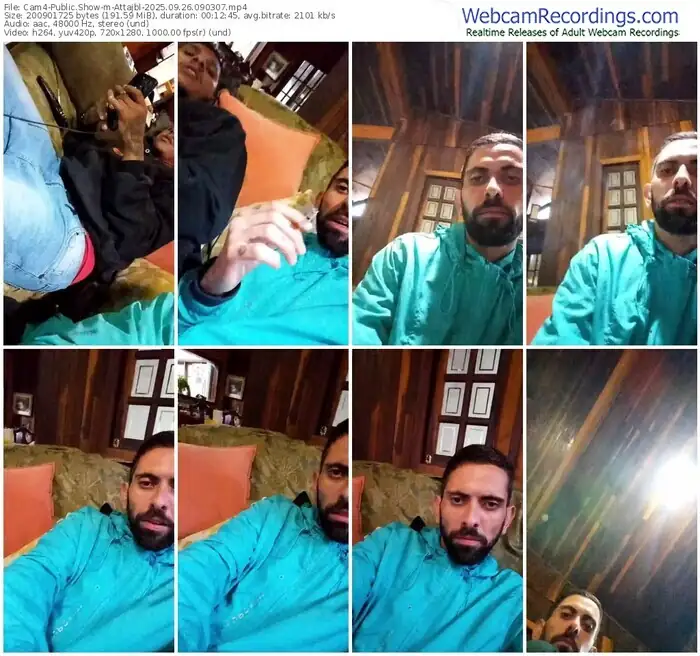 2025/09/26/cam4-attajbl-09-03-07