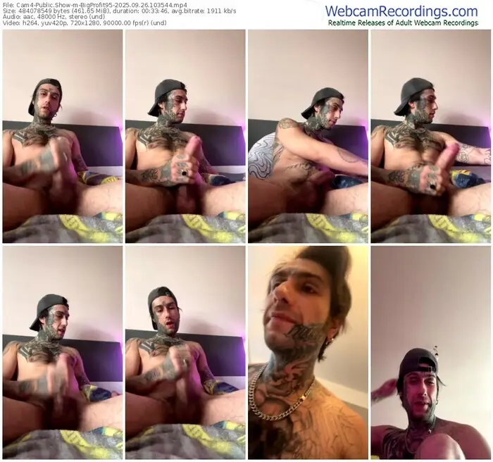 2025/09/26/cam4-bigprofit95-10-35-44