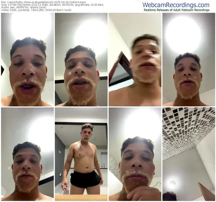 2025/09/26/cam4-bigodeloiro22-23-43-14