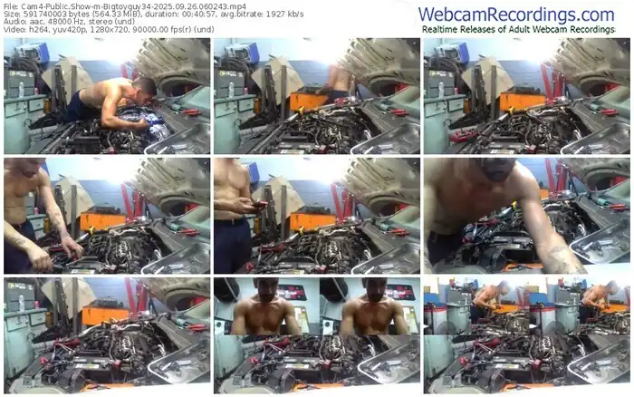 2025/09/26/cam4-bigtoyguy34-06-02-43