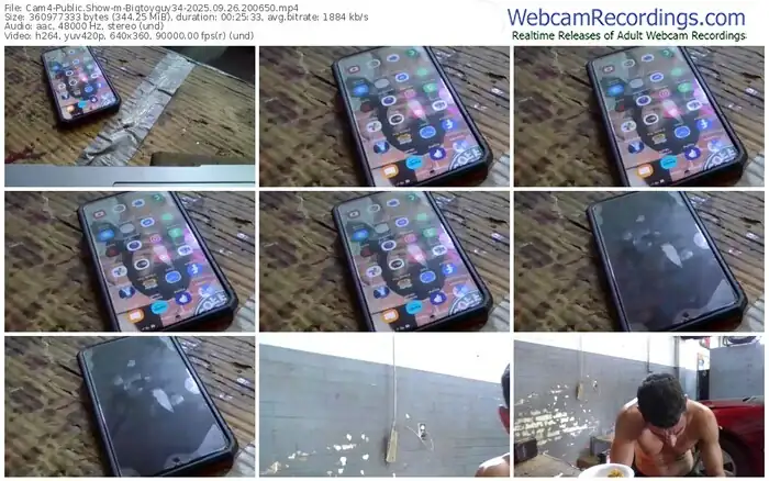 2025/09/26/cam4-bigtoyguy34-20-06-50