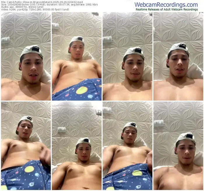 2025/09/26/cam4-brancoatleta19-02-04-32