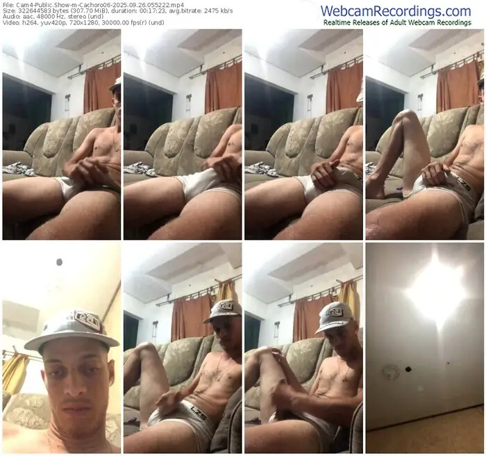 2025/09/26/cam4-cachoro06-05-52-22
