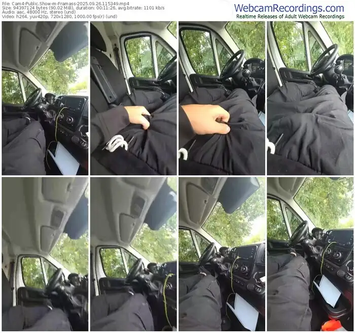 2025/09/26/cam4-framass-11-53-49