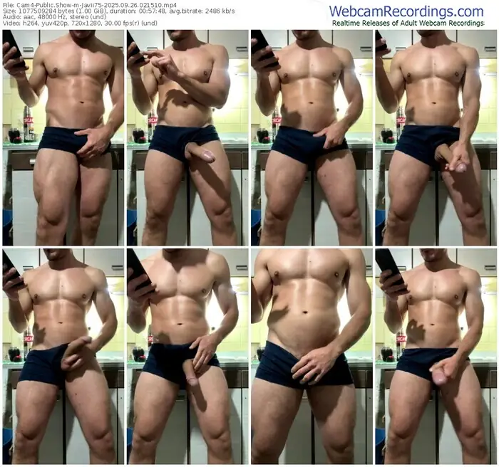 2025/09/26/cam4-javii75-02-15-10