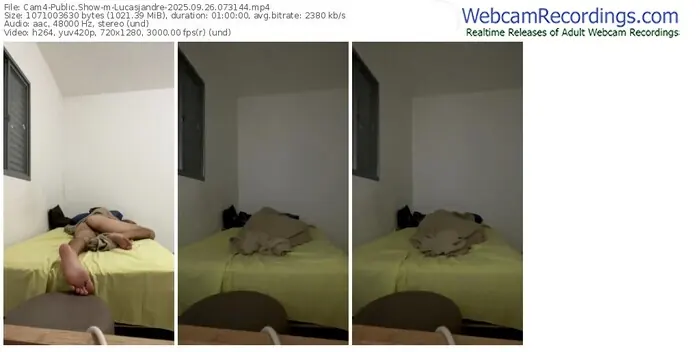 2025/09/26/cam4-lucasjandre-07-31-44