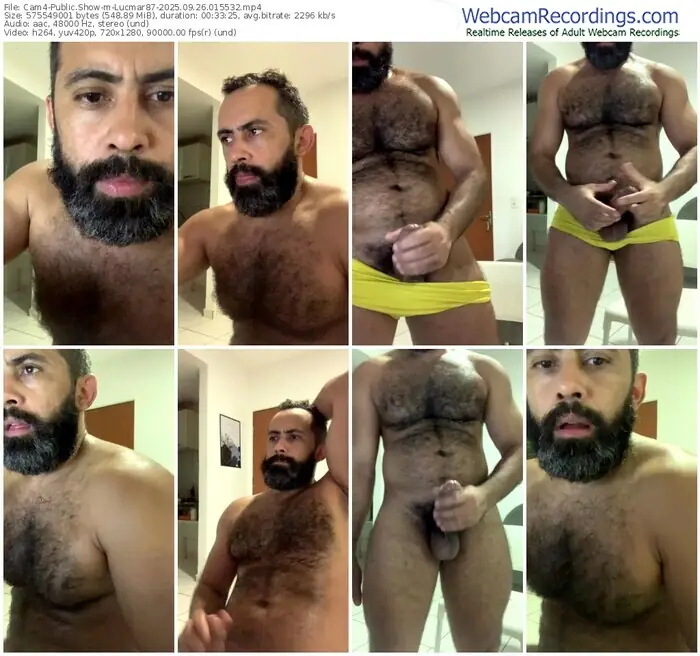 2025/09/26/cam4-lucmar87-01-55-32