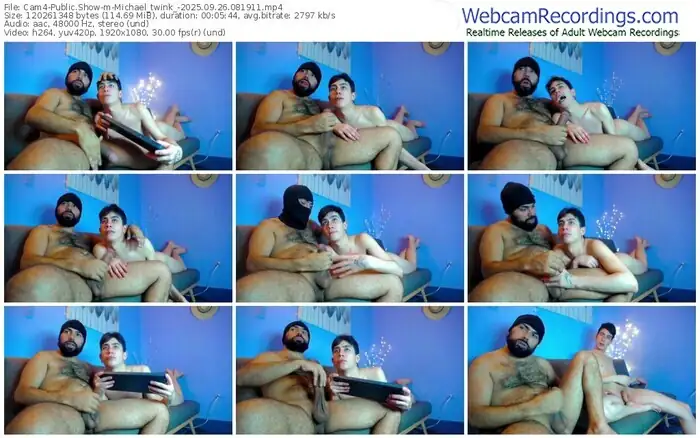 2025/09/26/cam4-michael_twink_-08-19-11