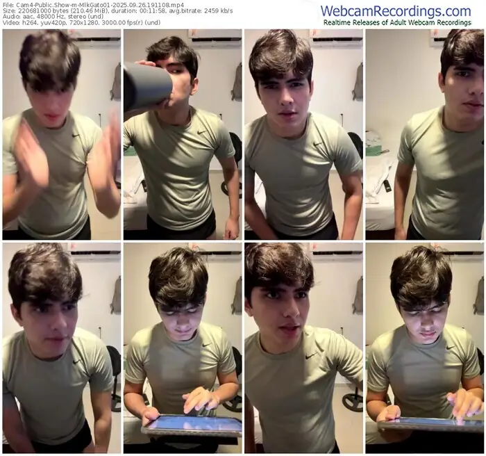 2025/09/26/cam4-mlkgato01-19-11-08