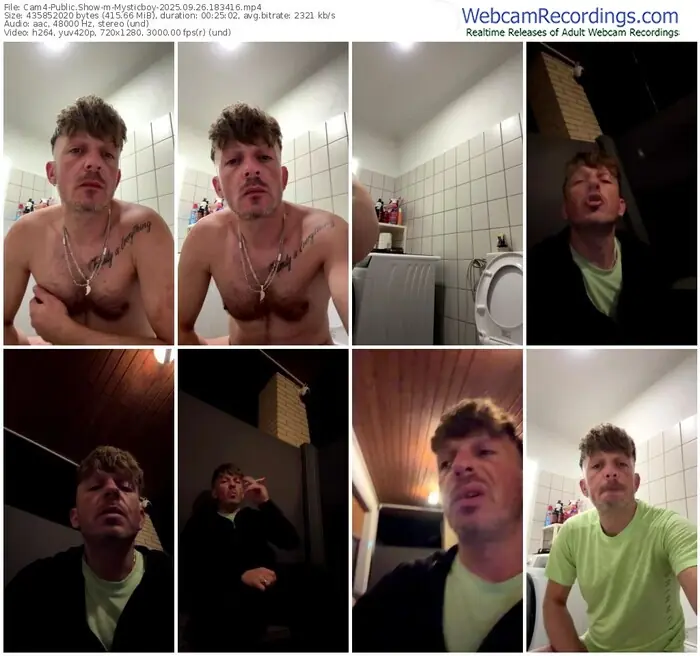 2025/09/26/cam4-mysticboy-18-34-16