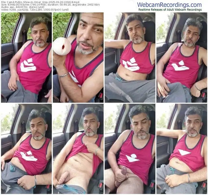 2025/09/26/cam4-omar_grey-10-04-18