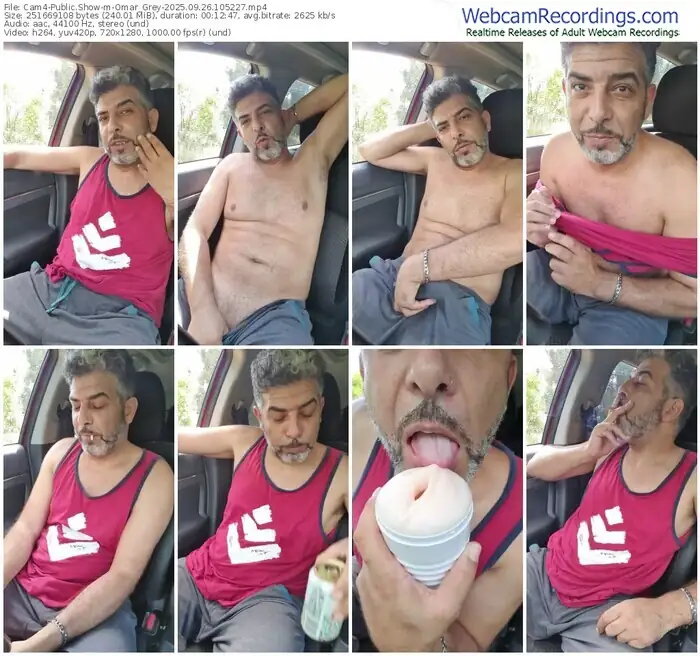 2025/09/26/cam4-omar_grey-10-52-27