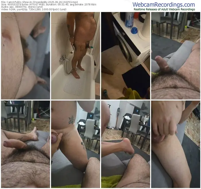2025/09/26/cam4-orsoedaddy-19-22-53