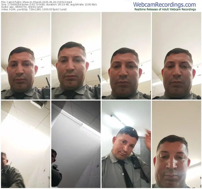 2025/09/26/cam4-s5wisk-15-33-10