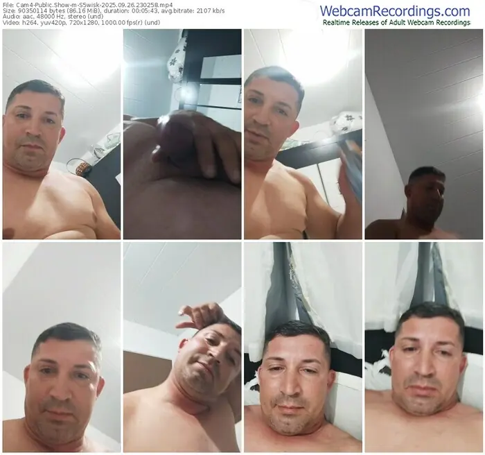 2025/09/26/cam4-s5wisk-23-02-58