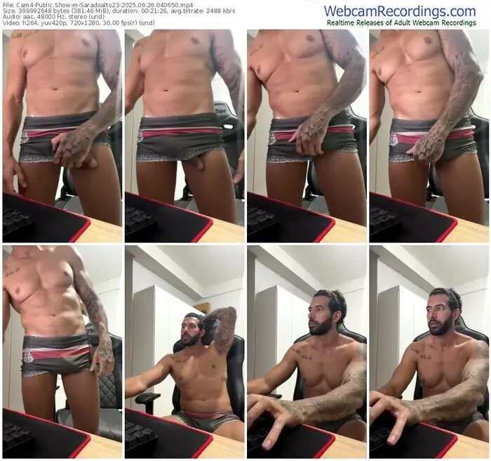 2025/09/26/cam4-saradoalto23-04-06-50