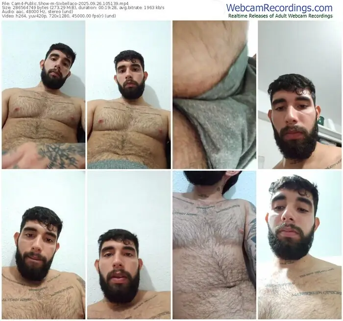 2025/09/26/cam4-sixbellaco-10-51-39