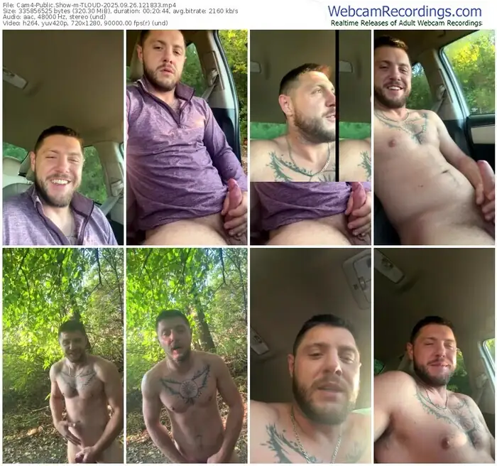 2025/09/26/cam4-tloud-12-18-33