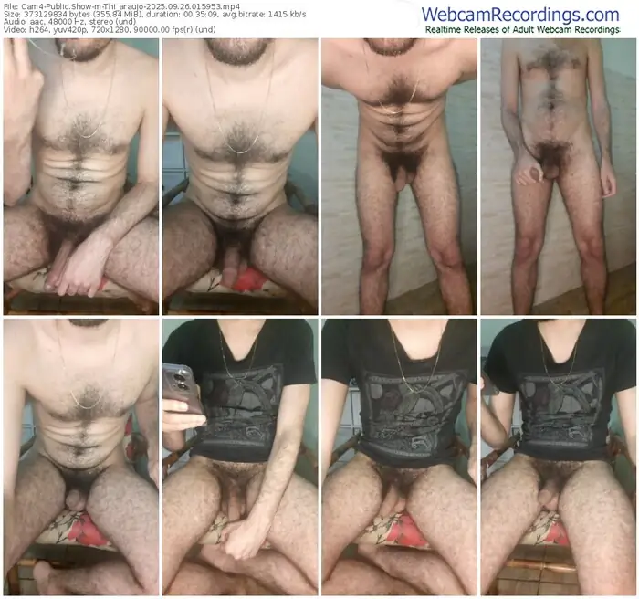 2025/09/26/cam4-thi_araujo-01-59-53