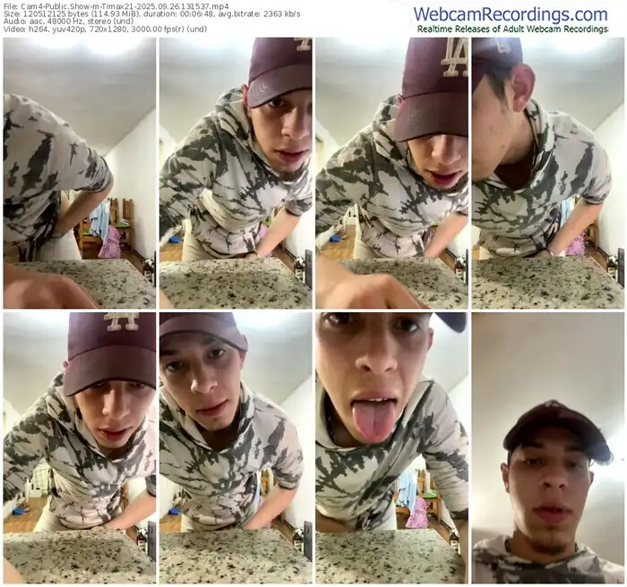 2025/09/26/cam4-timax21-13-15-37