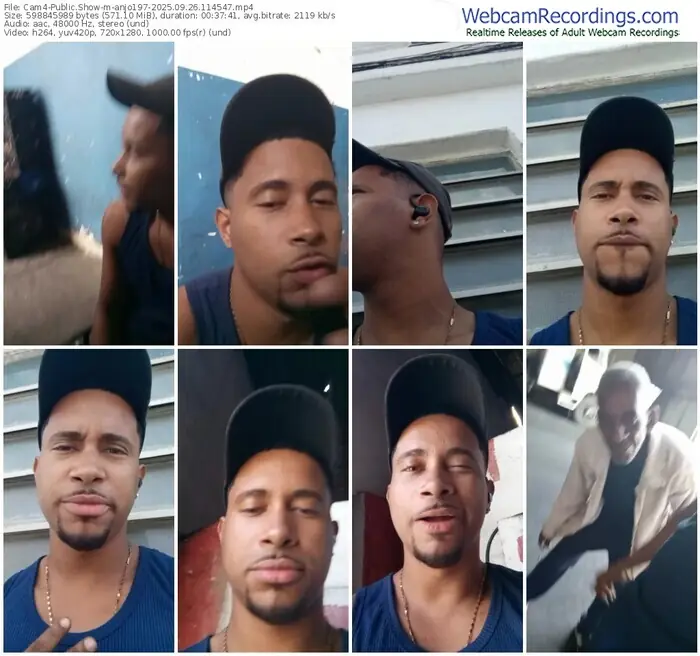 2025/09/26/cam4-anjo197-11-45-47