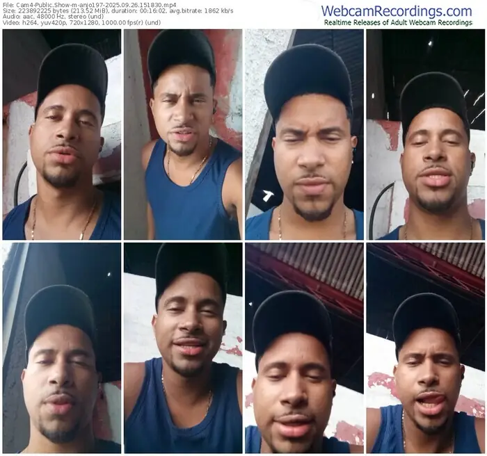 2025/09/26/cam4-anjo197-15-18-30