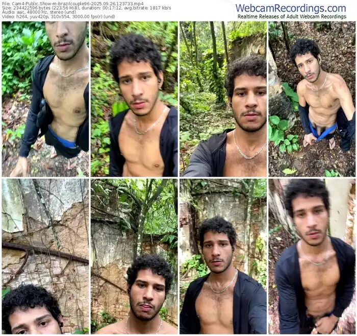 2025/09/26/cam4-brazilcouple96-12-37-33