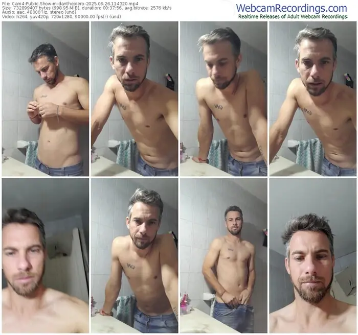 2025/09/26/cam4-danthepiero-11-43-20
