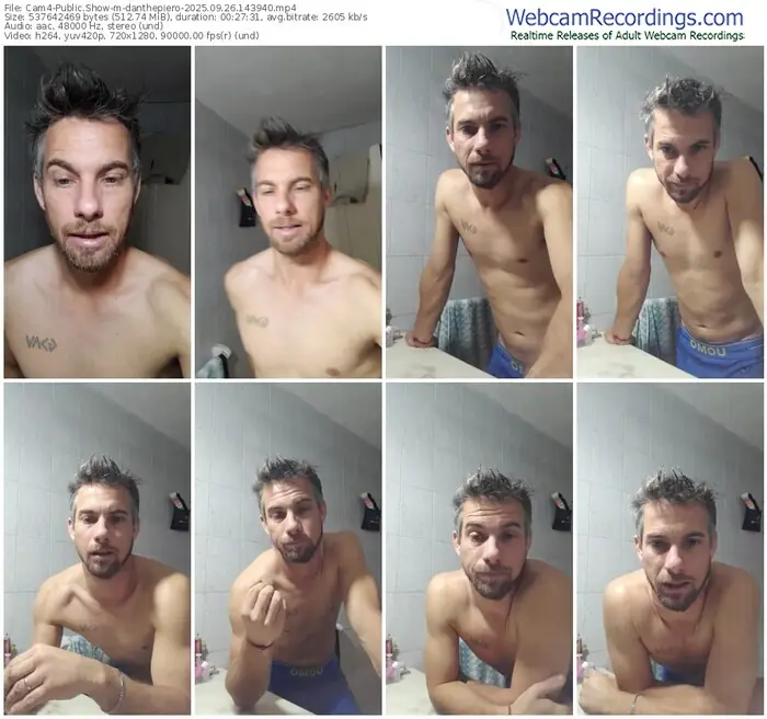 2025/09/26/cam4-danthepiero-14-39-40
