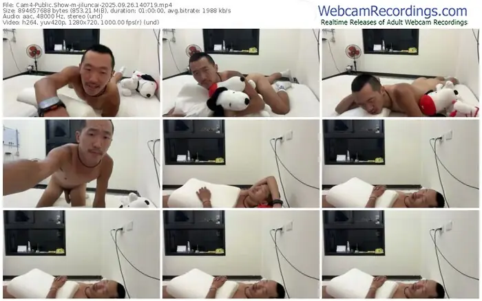 2025/09/26/cam4-jiluncai-14-07-19