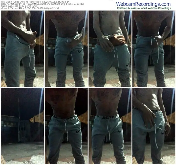 2025/09/26/cam4-leandrosexy4-02-47-35