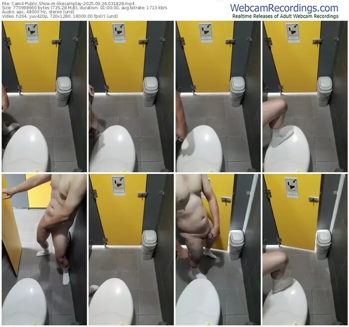 2025/09/26/cam4-likecamplay-03-18-28