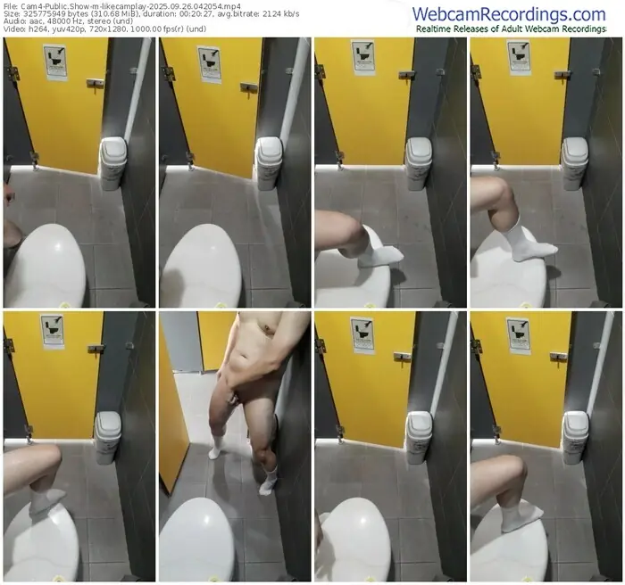 2025/09/26/cam4-likecamplay-04-20-54