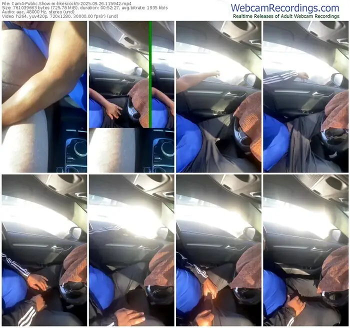 2025/09/26/cam4-likescock5-11-59-42